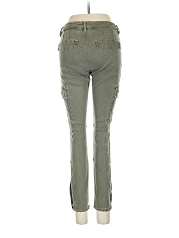ALLSAINTS Jeans (view 2)
