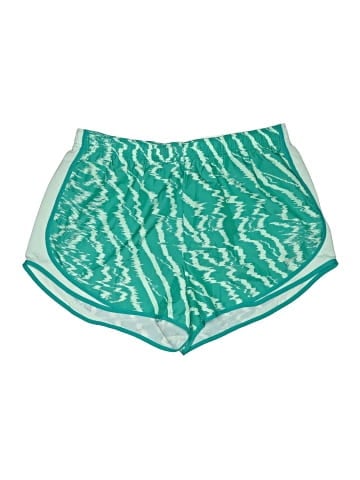 Nike Athletic Shorts (view 1)
