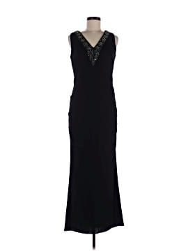 Nicole Miller Cocktail Dress (view 1)