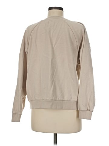 Gap Sweatshirt (view 2)