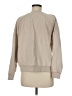Gap Tan Sweatshirt Size M - photo 2
