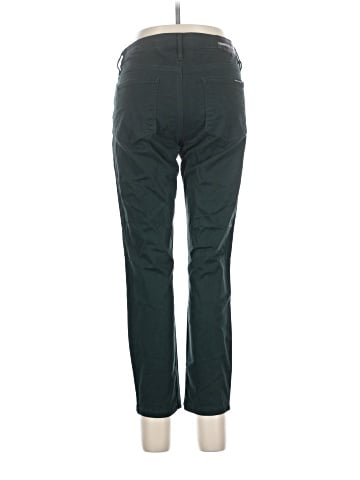 CALVIN KLEIN JEANS Jeans (view 2)