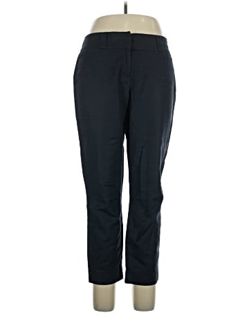 dalia Dress Pants (view 1)