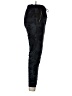 Unbranded Black Casual Pants Size L - photo 4