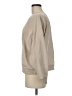 Gap Tan Sweatshirt Size M - photo 5