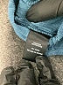 Torrid Teal Cardigan Size 1X Plus (1) - photo 8