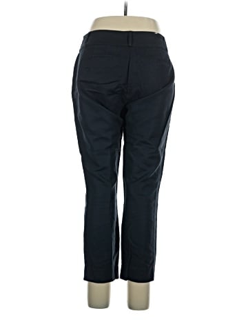 dalia Dress Pants (view 2)