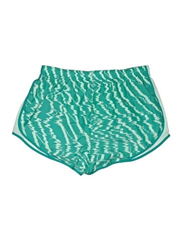 Nike Athletic Shorts (view 2)