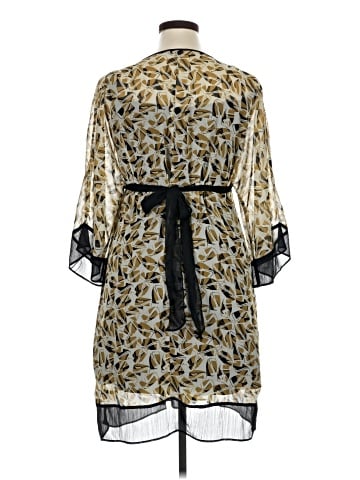 Essentials by Milano Casual Dress (view 2)