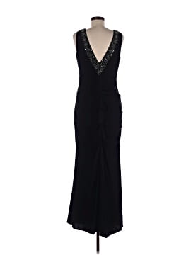Nicole Miller Cocktail Dress (view 2)