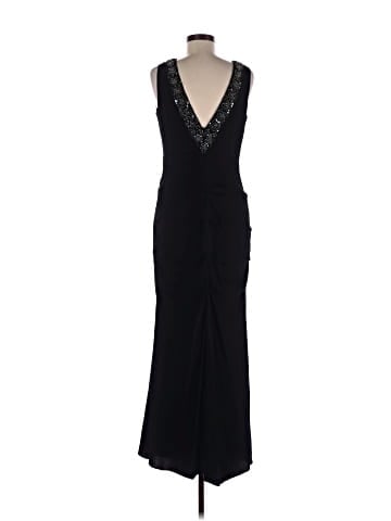 Nicole Miller Cocktail Dress (view 2)