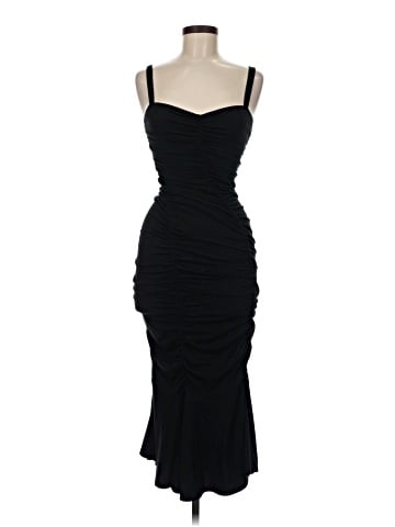 Reformation Cocktail Dress (view 1)
