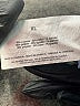 Jessica Simpson Blue Casual Dress Size XL - photo 8