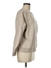 Gap Tan Sweatshirt Size M - photo 4