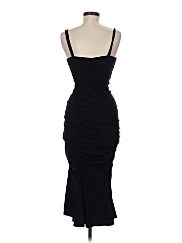 Reformation Cocktail Dress (view 2)
