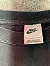 Nike Black Pullover Sweater Size S - photo 7