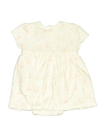 Little Me Dress (view 2)