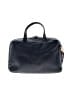 Tory Burch 100% Leather Blue Leather Satchel One size - photo 3