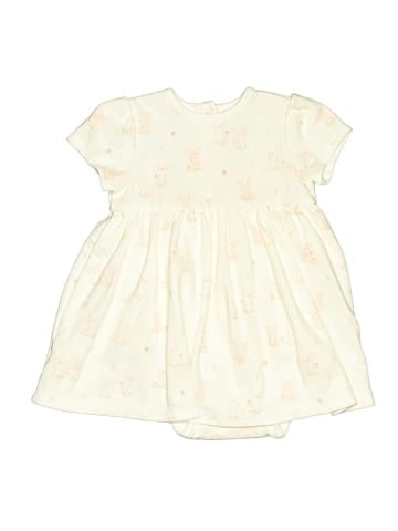 Little Me Dress (view 1)