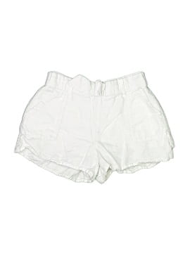 Janie And Jack Shorts