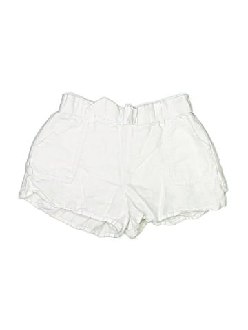 Janie and Jack Shorts (view 1)