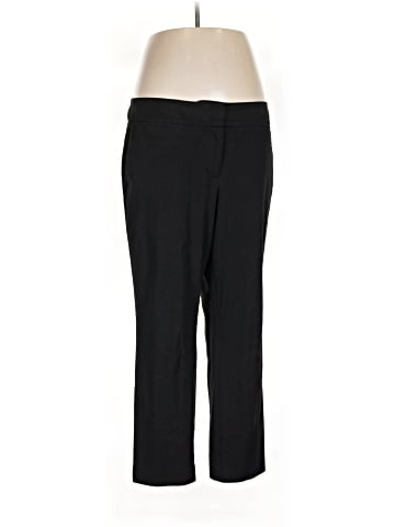 Ann Taylor LOFT Dress Pants (view 1)