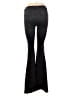 FRAME Black Jeans Size 26 waist - photo 2
