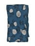 Unbranded Blue Scarf One size - photo 2