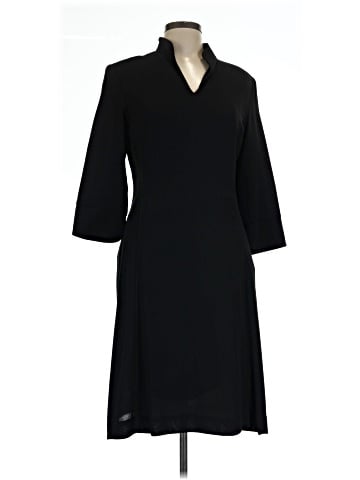 Bigio Collection Casual Dress (view 1)