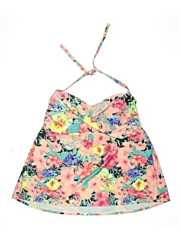 Catalina Swimsuit Top (view 1)