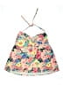 Catalina Floral Pink Swimsuit Top Size 3X - photo 1