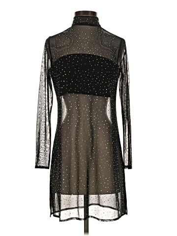 Eva Franco 3/4 Sleeve Top (view 1)