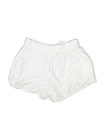 Janie and Jack Shorts (view 2)