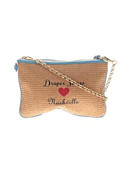 Draper James Crossbody Bag