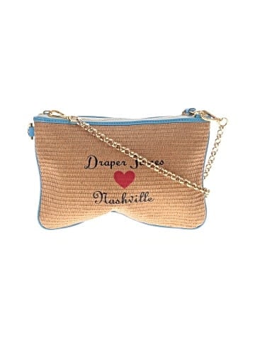Draper James Crossbody Bag (view 1)