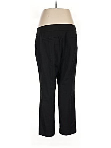 Ann Taylor LOFT Dress Pants (view 2)