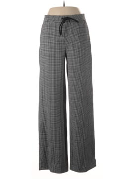 Rachel Zoe Casual Pants
