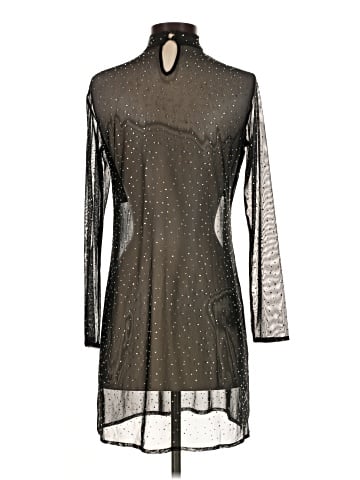 Eva Franco 3/4 Sleeve Top (view 2)