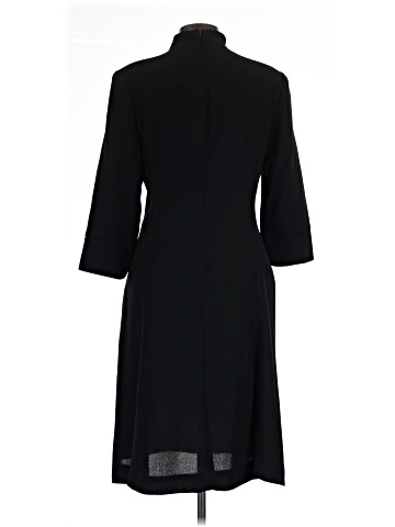Bigio Collection Casual Dress (view 2)
