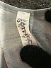Athleta Girl Gray Active Tank Size 14 - photo 3