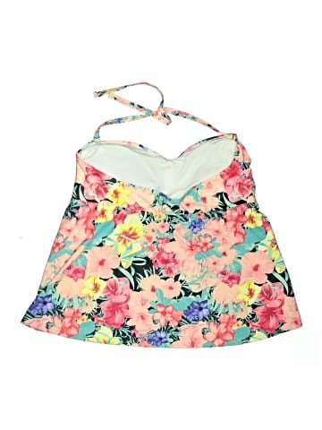 Catalina Swimsuit Top (view 2)