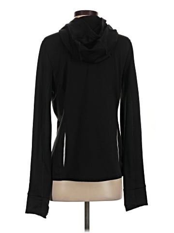 Fabletics Zip Up Hoodie (view 2)