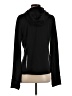 Fabletics Black Zip Up Hoodie Size S (estimated) - photo 2