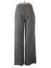 Rachel Zoe Houndstooth Gray Casual Pants Size S - photo 2