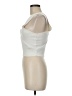 Day + Moon Ivory Tank Top Size M - photo 5
