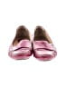 Clarks Pink Flats Size 9 - photo 2