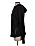 Fabletics Black Zip Up Hoodie Size S (estimated) - photo 5