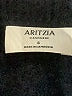 Aritzia 100% Cashmere Black Cashmere Pullover Sweater Size S - photo 7