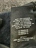 Aritzia 100% Cashmere Black Cashmere Pullover Sweater Size S - photo 8