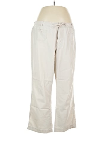 Venezia Casual Pants (view 1)